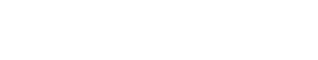 Autafrika